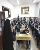 تلاش دستگاه قضا برای بازگرداندن کودکان بازمانده از تحصیل به مدارس گلستان