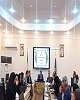رتبه نخست گلستان در صادرات کالا به قزاقستان