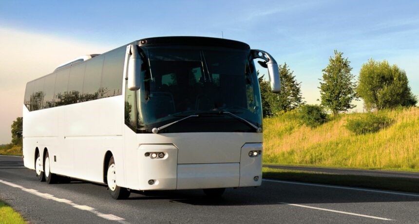 نزدیک ترین مسیر از تهران به گرگان نزدیک ترین مسیر از تهران به گرگان